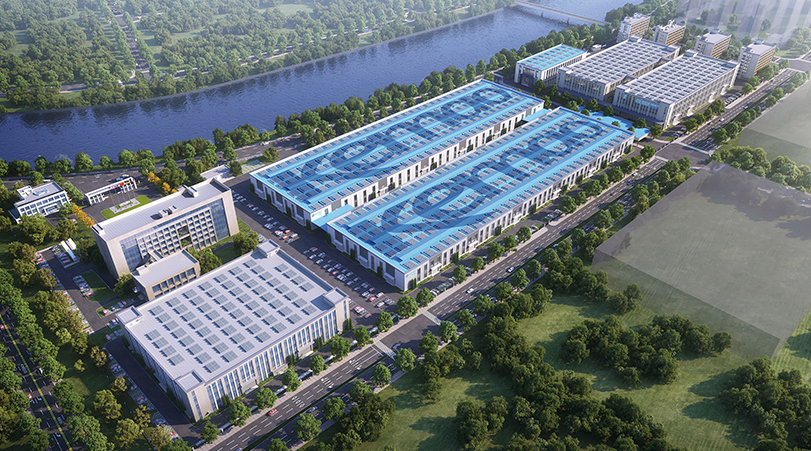 2025 Corporate Social Curae Report
