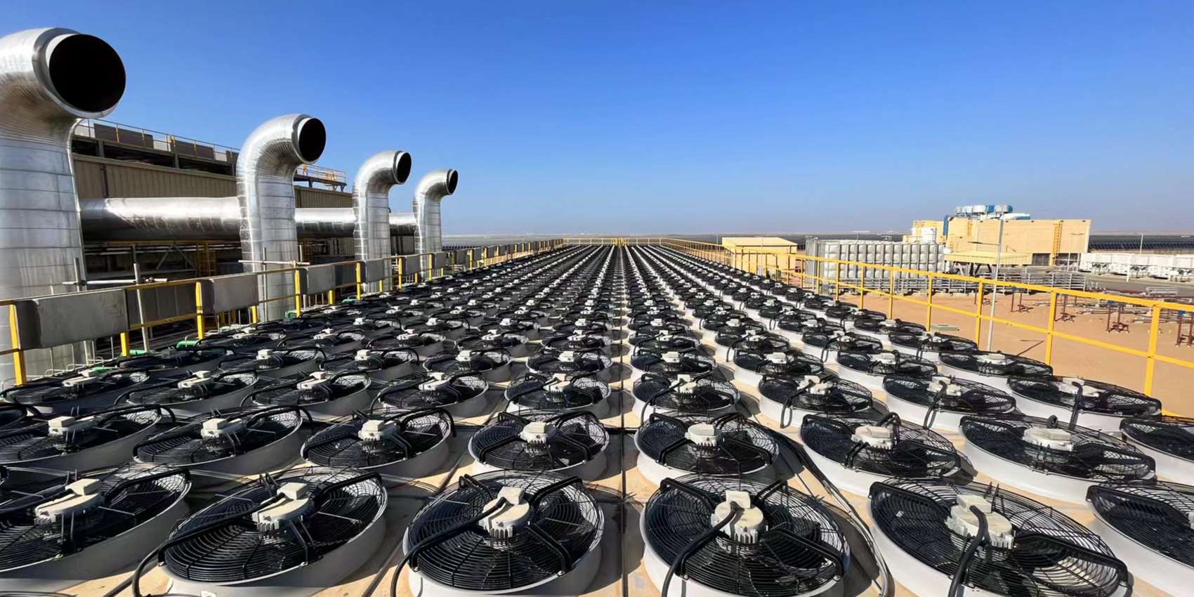 Saudi Arabia Rubrum mare Nova urbs Energy PRAECLUSIO Project